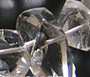 Crystal (natural)